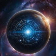 Aquarius-Mobile-4