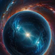 Pisces-Mobile-1