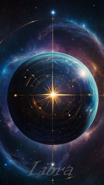 Libra-Mobile-1