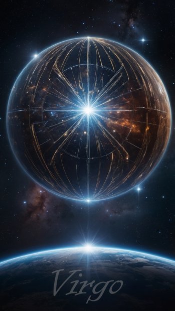 Virgo-Mobile-2