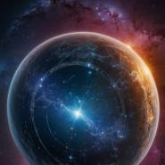 Sagittarius-Mobile-3