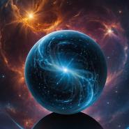 Pisces-Mobile-4