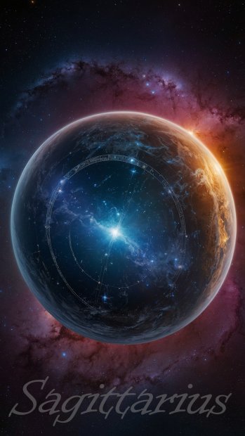 Sagittarius-Mobile-3