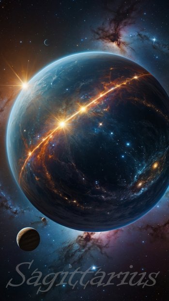Sagittarius-Mobile-1