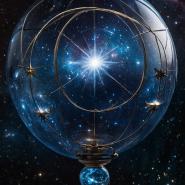 Virgo-Mobile-1