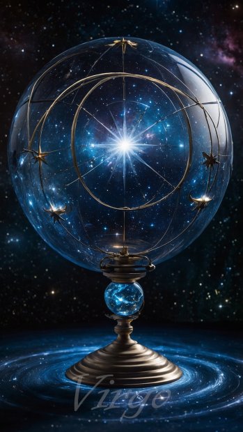 Virgo-Mobile-1