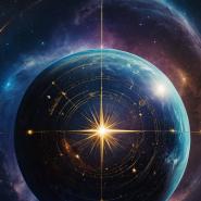 Libra-Mobile-1