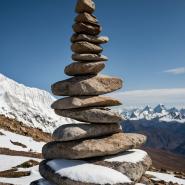 sacred-stones-29