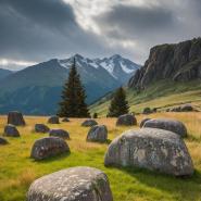 sacred-stones-85