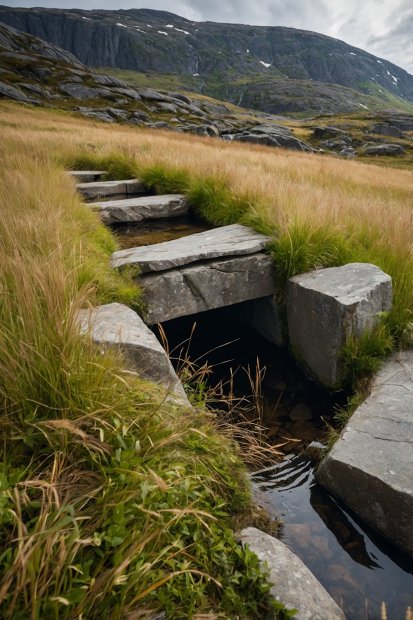 sacred-stones-34