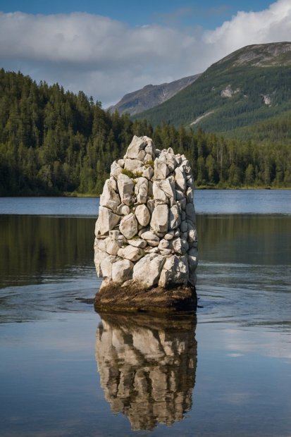 sacred-stones-12