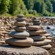 sacred-stones-68