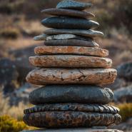 sacred-stones-19