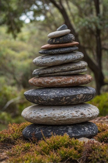 sacred-stones-18
