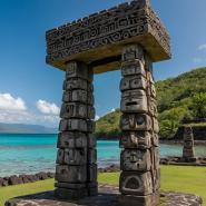 sacred-stones-61