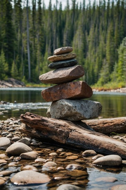 sacred-stones-6