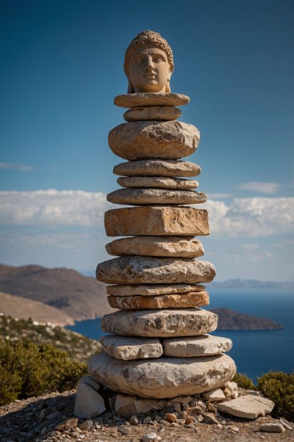 sacred-stones-20