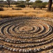 sacred-stones-23