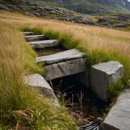 sacred-stones-34