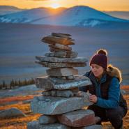 sacred-stones-53