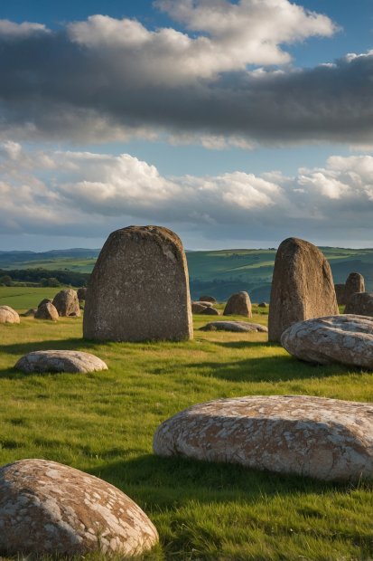 sacred-stones-86