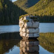 sacred-stones-13