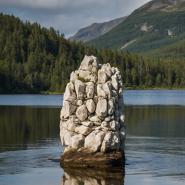 sacred-stones-12