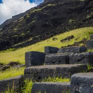 sacred-stones-59