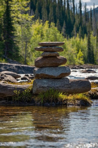 sacred-stones-8