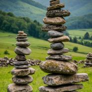 sacred-stones-67