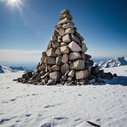 sacred-stones-26