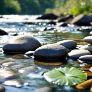 sacred-stones-11