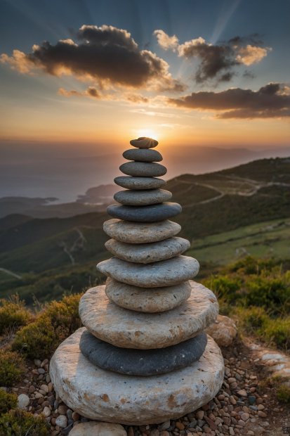 sacred-stones-17