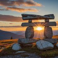 sacres-stones-1