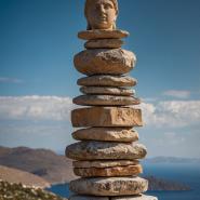 sacred-stones-20