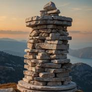 sacred-stones-21