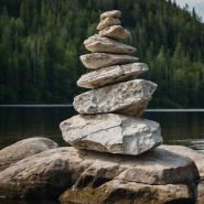 sacred-stones-14