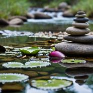 sacred-stones-4