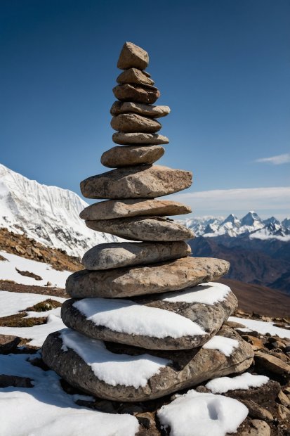 sacred-stones-29
