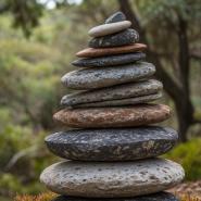 sacred-stones-18