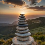 sacred-stones-17