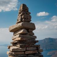 sacred-stones-22