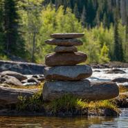 sacred-stones-8