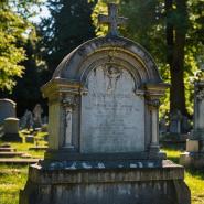sacred-stones-51