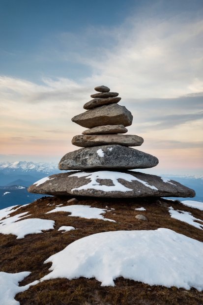 sacred-stones-30