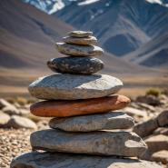 sacred-stones-40