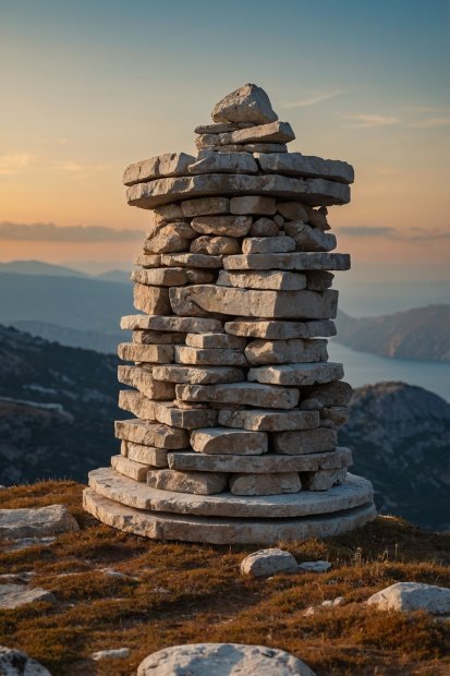 sacred-stones-21
