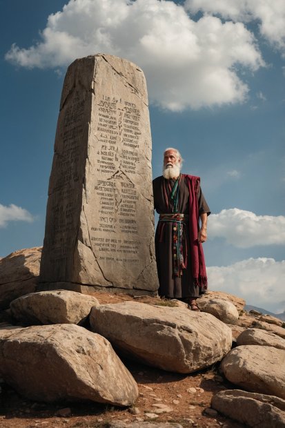 sacred-stones-71