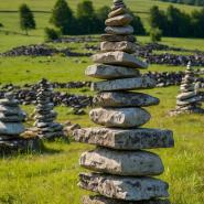 sacred-stones-66
