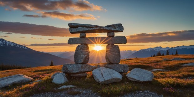 sacres-stones-1